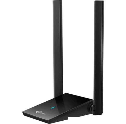 Wi-Fi адаптер TP-Link Archer TX20U Plus