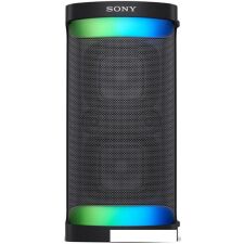 Колонка для вечеринок Sony SRS-XP500