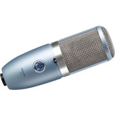 Микрофон AKG P420