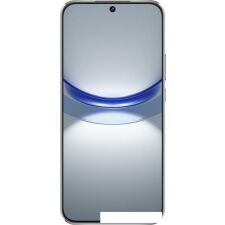 Смартфон Huawei nova 12s FOA-LX9 8GB/256GB (белый)