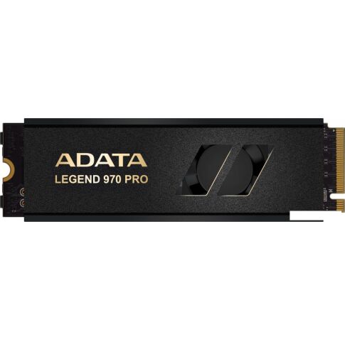 SSD ADATA Legend 970 Pro 4TB SLEG-970P-4TCI