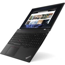 Ноутбук Lenovo ThinkPad T16 Gen 1 Intel 21BV0027RI