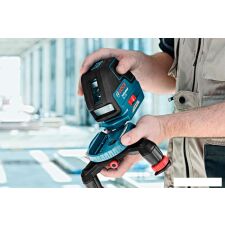 Лазерный нивелир Bosch GLL 3-50 Professinal (0601063803)