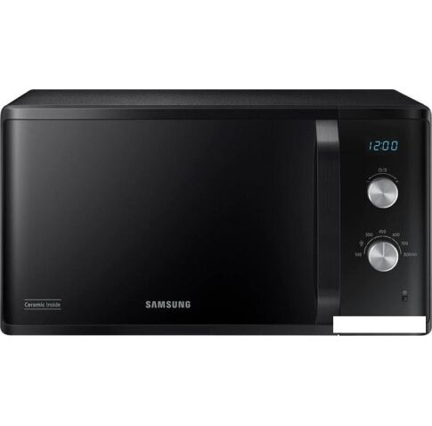 Микроволновая печь Samsung MS23K3614AK