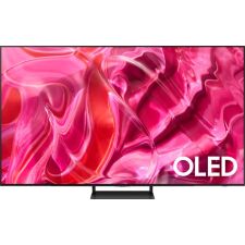 OLED телевизор Samsung OLED 4K S90C QE55S90CAUXRU