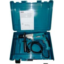 Ударная дрель Makita HP2071