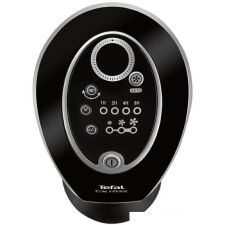 Вентилятор Tefal Eole Infinite VF6670F0