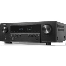 AV усилитель Denon AVC-S670H