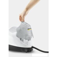 Пароочиститель Karcher SC 4 EasyFix PLUS 1.512-640.0