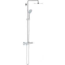 Душевая система Grohe Euphoria XXL System 210 [27964 000]