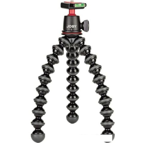 Трипод Joby GorillaPod 3K Kit (для зеркальных фотокамер)