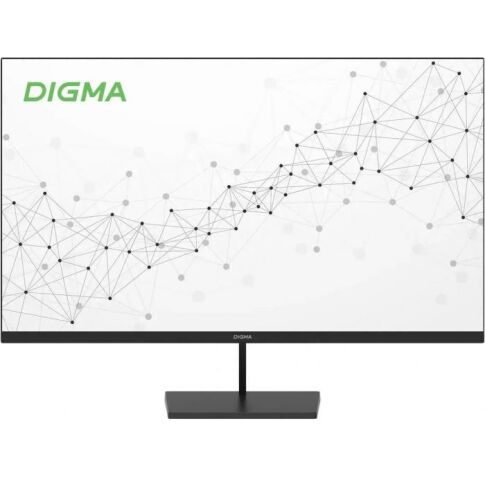 Монитор Digma Progress 32P501F