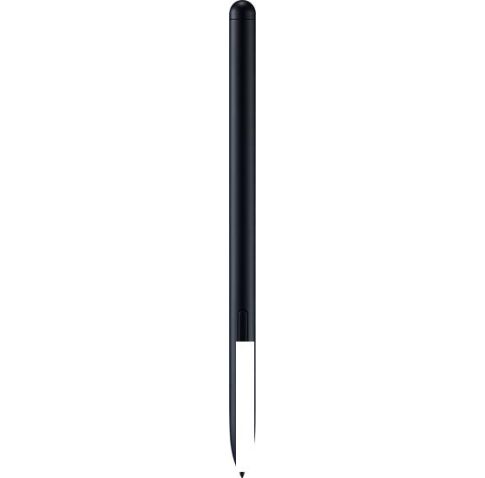 Стилус Samsung S Pen для Samsung Galaxy Tab S9 (черный)
