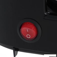 Капельная кофеварка Tefal CM321832