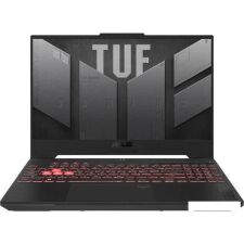 Игровой ноутбук ASUS TUF Gaming A15 2023 FA507NV-LP094