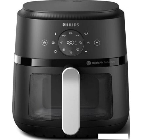 Аэрогриль Philips NA221/00