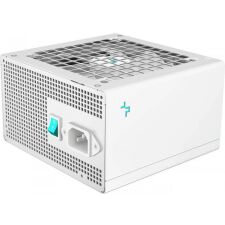 Блок питания DeepCool PN750M WH