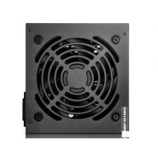 Блок питания DeepCool DA700 [DP-BZ-DA700N]