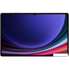 Планшет Samsung Galaxy Tab S9 Ultra 5G SM-X916 12GB/256GB (графитовый)