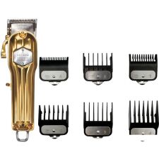 Машинка для стрижки волос Artero Joker Gold