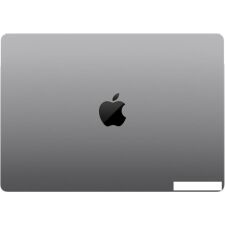 Ноутбук Apple Macbook Pro 14.2" M3 2023 Z1C8000EA