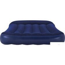 Надувной матрас Bestway Tritech Airbed 67680