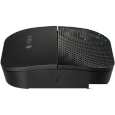 Беспроводная колонка Logitech P710e