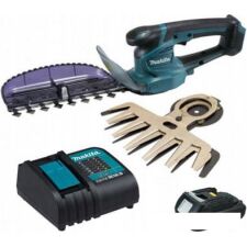 Садовые ножницы Makita DUM604SYX