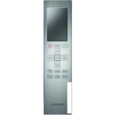 Сплит-система Lessar Flexcool LS-HE09KCE2/LU-HE09KCE2