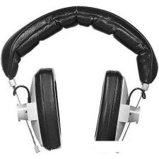 Наушники Beyerdynamic DT 100 16 Ом