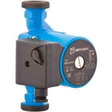 Насос IMP Pumps GHN 25/40-180 (979521710)