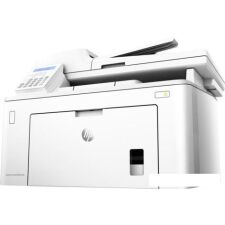 МФУ HP LaserJet Pro M227fdn [G3Q79A]