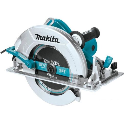 Дисковая пила Makita HS0600