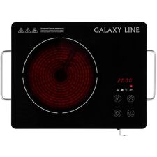 Настольная плита Galaxy Line GL3033