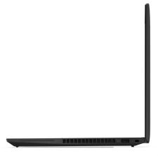 Ноутбук Lenovo ThinkPad T14 Gen 3 Intel 21AH007VPB