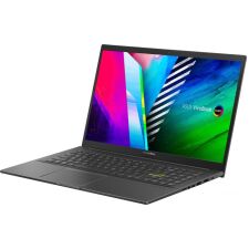 Ноутбук ASUS VivoBook 15 X513EA-BQ1916