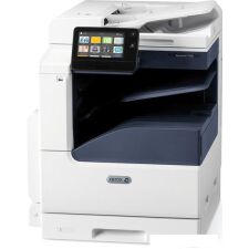 МФУ Xerox VersaLink B7025