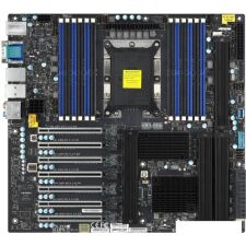 Материнская плата Supermicro MBD-X11SPA-T-B