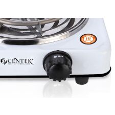 Настольная плита CENTEK CT-1508