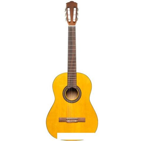 Акустическая гитара Stagg 4/4 SCL50 Natural