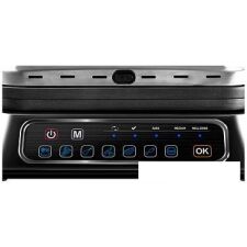 Электрогриль Redmond SteakMaster RGM-M805