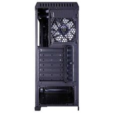 Корпус Zalman N5 TF