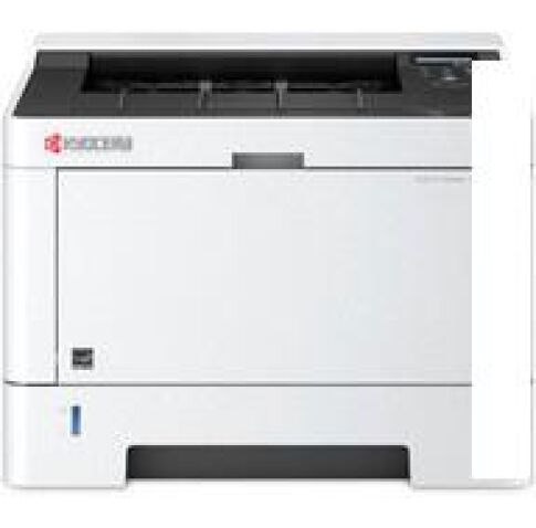 Принтер Kyocera Mita ECOSYS P2040dw