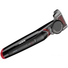 Машинка для стрижки BaByliss T861E