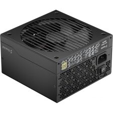 Блок питания Fractal Design Ion Gold 850W FD-P-IA2G-850