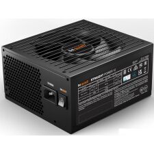 Блок питания be quiet! Straight Power 12 750W BN336