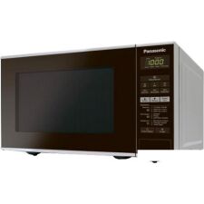 Микроволновая печь Panasonic NN-ST254MZPE