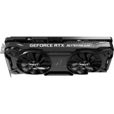 Видеокарта Palit GeForce RTX 3070 JetStream V1 8GB GDDR6