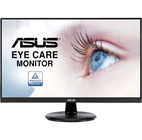 Монитор ASUS VA24DQ