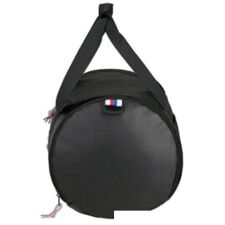 Дорожная сумка American Tourister UpBeat Black 55 см